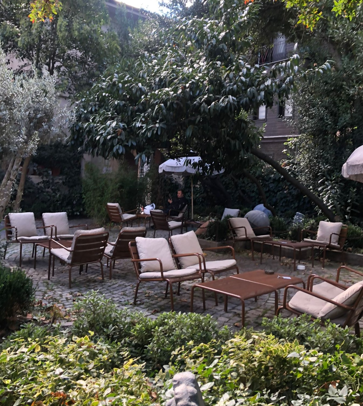 WhatsApp Image 2022-12-07 at 15.06.44 (1)_63ff8db2616572ce4e2a4b5580359421.jpg